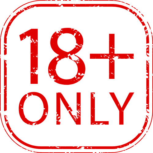 1 On 1 Sexchat Webcam Tag – Watch the Sexiest Live Shows Now!